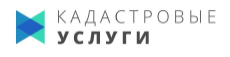 кадастровые услуги